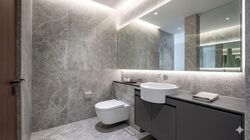 Boon Teck Road (D12), Terrace #553494411